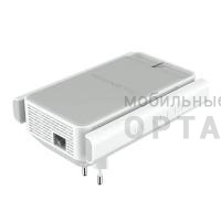 WIFI усилитель сигнала Keenetic Buddy 5 (KN-3311) AC1200 10/100BASE-TX (1/24) WIFI усилитель сигнала Keenetic Buddy 5 (KN-3311) AC1200 10/100BASE-TX (1/24)