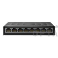 Коммутатор TP-Link LS1008G 8G неуправляемый Коммутатор TP-Link LS1008G 8G неуправляемый